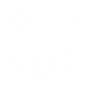 LIVE CHAT NAGA303