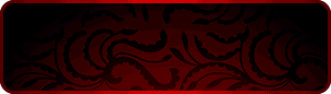 Gofood logo